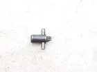 Phoenix Raven .25 Pistol Parts: Lever