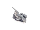 Smith & Wesson M&P9C 9 mm Pistol Parts: Ejector & Support