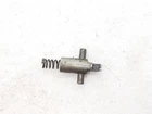 Jennings J22 .22LR Pistol Parts: Lever & Spring