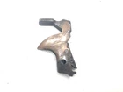 Taurus 96, 22LR Revolver Parts: Hammer