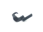 Taurus G3, 9mm Pistol Parts: Safety