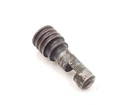 Savage 187 22LR Rifle parts: Stop bolt