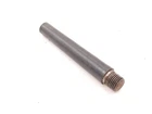 Winchester 25 12 gauge shotgun parts: Extension
