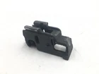 Taurus G2S, 9mm Pistol Parts: Support