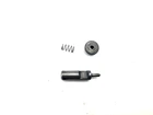 Smith & Wesson BG38 Bodyguard, 38 Special Revolver Parts: Firing Pin, Spring, Cup