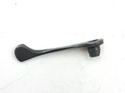 Savage 220 A 20 gauge (2 3/4") Shotgun parts: Top lever