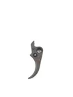 New England Handi SB2 22 Hornet, Parts, trigger