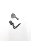 Jimenez J. A. Nine 9 mm Pistol Parts: Cam & Disconnector