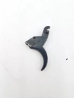 Fie Arminius Titan Tiger .38 Special Revolver Parts: Trigger