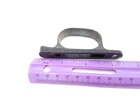 Savage 110 .270 Winchester Rifle Parts: Trigger Guard (Plastic)