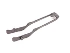 Mossberg 500 A 12 gauge Shotgun Parts: Elevator