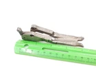 Remington 11 12 gauge shotgun parts: Carrier