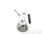 Ruger Wrangler, 22LR Revolver Parts: Hammer & Pivot