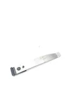 Colt The Woodsman Match Target 22lr, pistol parts, magazine catch and spring