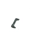 Ruger Security 9 9mm, Pistol Parts, Mag Catch