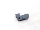 Springfield XD40 .40S&W Pistol Parts: Lever
