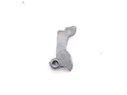 Phoenix Arms HP .25 ACP Pistol Parts: Hammer