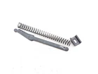 Ruger Single-Six (New Model) .32 H&R Mag Revolver Parts: Strut, Spring, & Seat