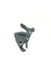 Rock Island 200 .38Spl, Revolver Parts, Hammer