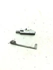 Smith & Wesson 629-1 .44Mag, Revolver Parts, Rebound Slide, Spring, Lever