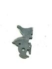 RG RG40 .38Spl, Revolver Parts, Hammer