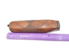 Jing An / Chinese SPM-12 12 Gauge 3" Shotgun Parts: Forend w/ Iron
