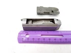 Remington 870 Wingmaster 12 Gauge Shotgun Parts: Bolt & Slide