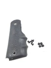 Citadel M1911-A1 FS 45 acp, Pistol Parts, grips, screws, and bushings