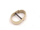 Henry Repeating Arms H004 Golden Boy 22 S/L/LR Rifle Parts: Barrel band and screw