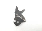 Harrington & Richardson The American, 38 S&W Revolver Parts: Hammer
