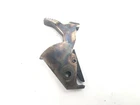 Taurus 85, 38 Special Revolver Parts: Hammer