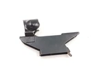Coast to Coast 285 22LR, HS Short Rifle Parts: Mag housing