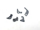Ruger SR22P, 22LR Pistol Parts: Ejector, Levers