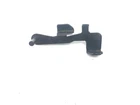 ISSC M22, 22LR Pistol Parts: Slide Stop