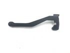 Beretta PX4 Storm Sub-Compact, 40 S&W Pistol Parts: Trigger Bar