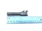 Ruger EC9S, 9mm Pistol Parts: Barrel