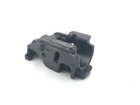 Taurus G2C, 9mm Pistol Parts: Support