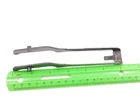 Mossberg 500 A 12 gauge (2 3/4" or 3") Shotgun parts:  Elevator