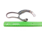 Savage 99 F 243 Win Rifle Parts: Lever