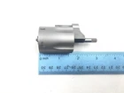 Smith & Wesson 642-1, 38 Special Revolver Parts: Cylinder & Yoke