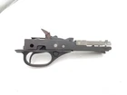 Stevens 320 12 Gauge Shotgun Parts: Trigger, Trigger Guard, & Pin