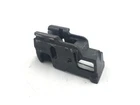 Taurus PT-111 G2 Millennium, 9mm Pistol Parts: Support