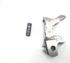 Harrington & Richardson 676, 22LR Revolver Parts: Hammer & Pin