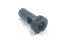 Heckler & Koch USP45 CT, 45 ACP Pistol Parts: Hammer Axle