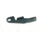 Henry Repeating Arms H004 Golden Boy 22 S/L/LR Rifle Parts: Carrier feed lever