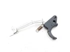 Smith & Wesson M&P 9 9 mm Pistol Parts: Trigger & Spring