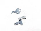 Phoenix Arms HP22 .22 LR Pistol Parts: Ejector & Disconnector