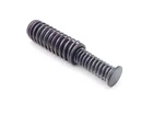 Taurus PTIII PRO Millennium 9 mm Pistol Parts: Recoil Spring