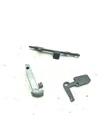Raven MP-25 .25ACP, Pistol parts, Mag Catch, Safety, Cam