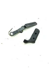 Smith & Wesson SD40VE .40S&W, Pistol Parts, Slide Stop, Mag Catch